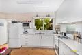 Property photo of 38 Blanche Street St Leonards VIC 3223