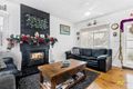 Property photo of 38 Blanche Street St Leonards VIC 3223