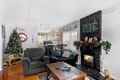 Property photo of 38 Blanche Street St Leonards VIC 3223