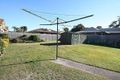Property photo of 38 Bambaroo Crescent Tweed Heads NSW 2485