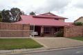 Property photo of 28 Kiewa Drive Loganholme QLD 4129