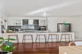 Property photo of 29F Clare Avenue Athelstone SA 5076