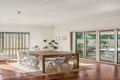 Property photo of 29F Clare Avenue Athelstone SA 5076