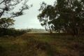 Property photo of 20 Bliss Road Dereel VIC 3352