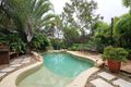 Property photo of 5 Kilmuir Street Highland Park QLD 4211