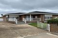 Property photo of 11 Haven Close Sunshine West VIC 3020