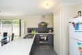 Property photo of 6 Netley Place Armadale WA 6112