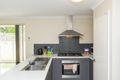 Property photo of 6 Netley Place Armadale WA 6112