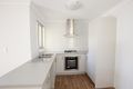 Property photo of 2/25 Nollamara Avenue Nollamara WA 6061