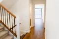 Property photo of 14/1102 Stud Road Rowville VIC 3178