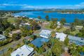 Property photo of 3 Wombat Close North Shore NSW 2444
