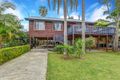 Property photo of 3 Wombat Close North Shore NSW 2444