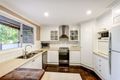 Property photo of 3 Wombat Close North Shore NSW 2444