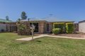 Property photo of 3 Jupiter Street Wulkuraka QLD 4305
