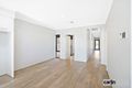 Property photo of 4A Honeymyrtle Avenue Beeliar WA 6164