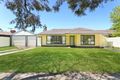 Property photo of 4 Brahma Drive Brahma Lodge SA 5109