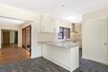 Property photo of 4 Brahma Drive Brahma Lodge SA 5109