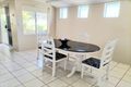 Property photo of 34 Allanbi Circle Carramar WA 6031