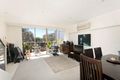 Property photo of 20/360 Kingsway Caringbah NSW 2229