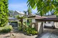 Property photo of 6 Stewart Avenue Curl Curl NSW 2096