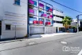 Property photo of 101/32-34 St Edmonds Road Prahran VIC 3181