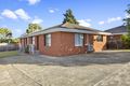 Property photo of 1/9 Ledwell Street Lutana TAS 7009