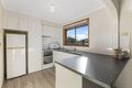 Property photo of 1/9 Ledwell Street Lutana TAS 7009