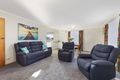 Property photo of 1/9 Ledwell Street Lutana TAS 7009