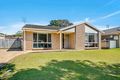 Property photo of 27 Centenary Road Albion Park NSW 2527