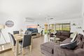 Property photo of 27 Centenary Road Albion Park NSW 2527