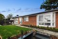 Property photo of 40 Bronte Street Heidelberg VIC 3084