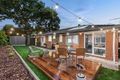 Property photo of 40 Bronte Street Heidelberg VIC 3084