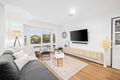 Property photo of 40 Bronte Street Heidelberg VIC 3084