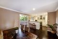 Property photo of 3 Wombat Close North Shore NSW 2444