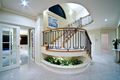 Property photo of 37 Amaroo Place Duncraig WA 6023