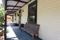 Property photo of 17 Tarwin Street Boolarra VIC 3870