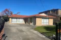 Property photo of 48 Evans Street Fairfield Heights NSW 2165