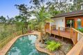 Property photo of 3 Asaph Close Hornsby Heights NSW 2077