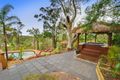 Property photo of 3 Asaph Close Hornsby Heights NSW 2077