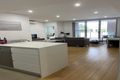 Property photo of 72/421 Pacific Highway Asquith NSW 2077