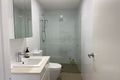 Property photo of 72/421 Pacific Highway Asquith NSW 2077