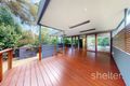 Property photo of 52 Renwick Street Glen Iris VIC 3146