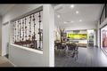 Property photo of 12 Doyle Street Coorparoo QLD 4151