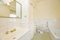 Property photo of 37 William Street Tighes Hill NSW 2297