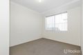 Property photo of 22 Potton Rise Alkimos WA 6038