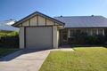 Property photo of 9/2 Workshops Street Brassall QLD 4305