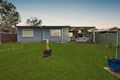 Property photo of 5 Baldwin Way Currans Hill NSW 2567