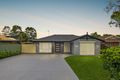 Property photo of 5 Baldwin Way Currans Hill NSW 2567