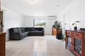 Property photo of 5 Baldwin Way Currans Hill NSW 2567