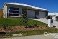 Property photo of 1/14 Christie Crescent Bellbird Park QLD 4300